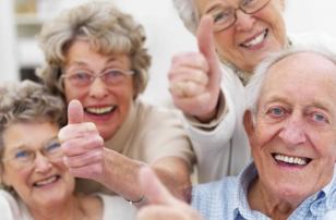 happy-senior-citizens-2